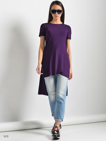 Туника Colambetta