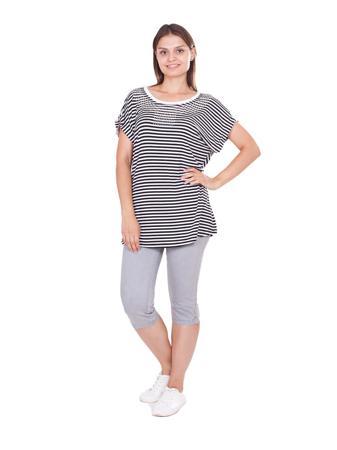 Туника LAFEI-NIER