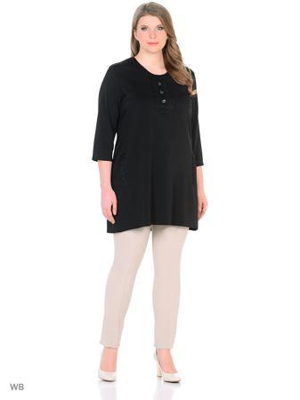 Туника Фарт Фаворита