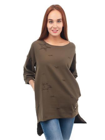 Туника Little Secret