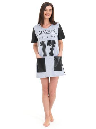 Туника Tenerezza