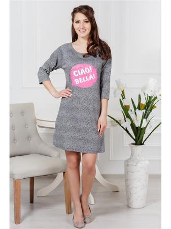 Туника Pastilla