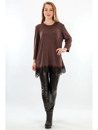 Туника HELLO MODA!