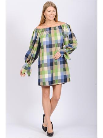 Туника Modaleto