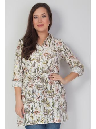 Туника Vis-a-vis