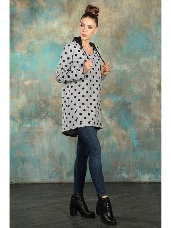 Туника MONDIGO