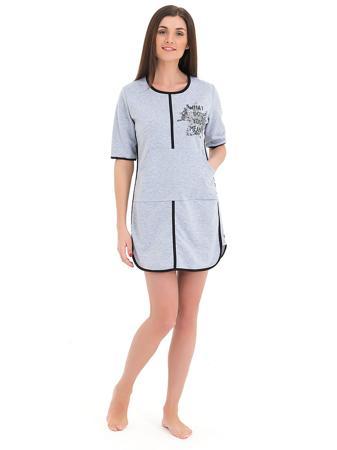 Туника Tenerezza