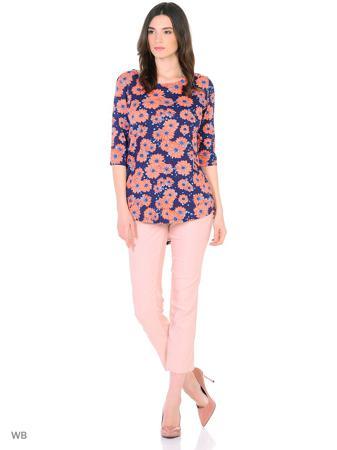 Туника LISA CROWN