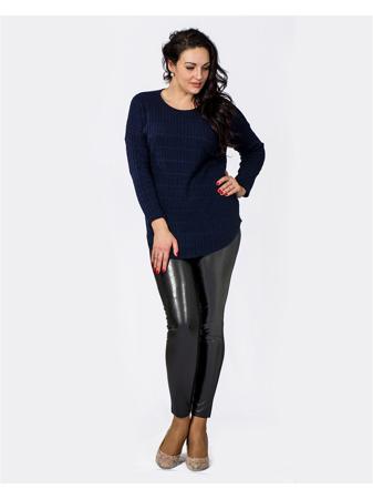 Туника Лагуна