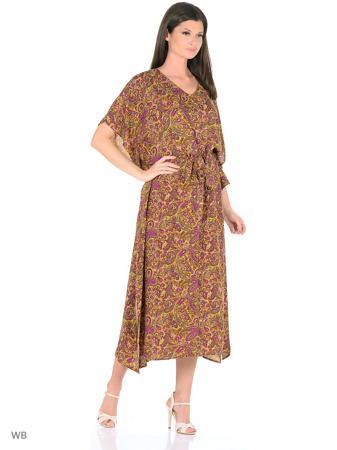 Туника Анфиса