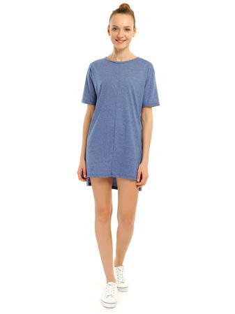 Туника ТВОЕ