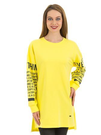 Туника Little Secret