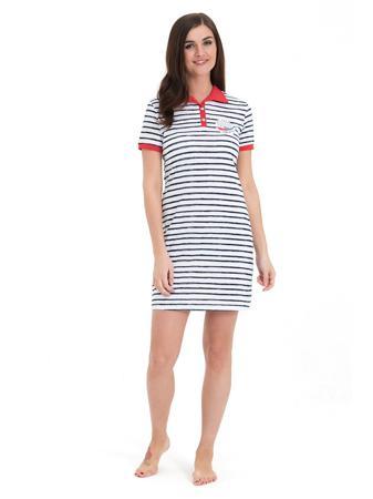 Туника Tenerezza