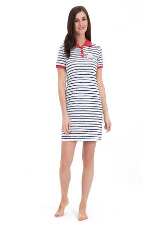 Туника Tenerezza