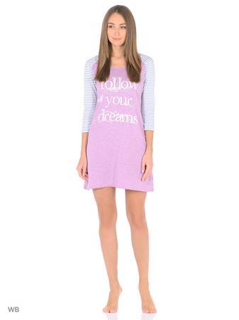 Туника HomeLike