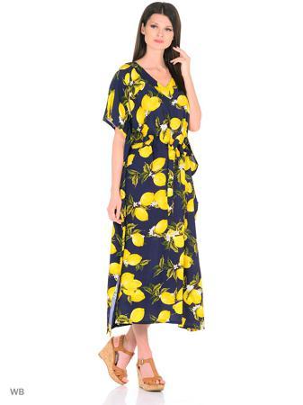 Туника Анфиса