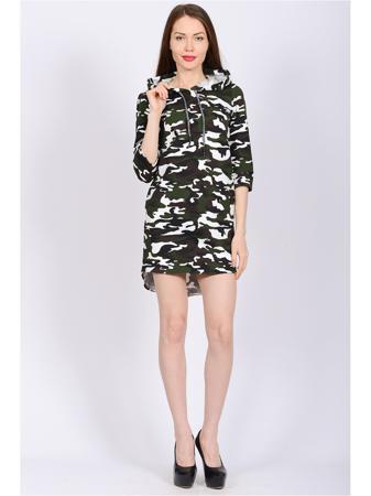 Туника Modaleto