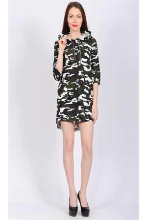 Туника Modaleto