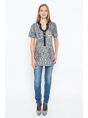 Туника СТиКО