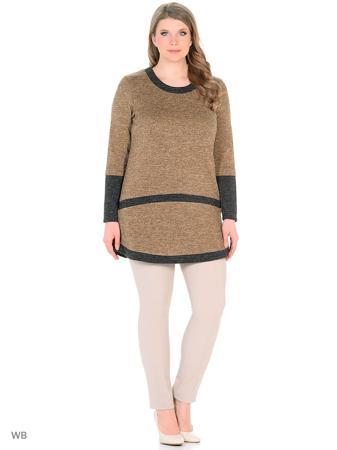 Туника Фарт Фаворита