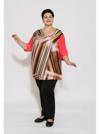 Туника EVGENIA STYLE