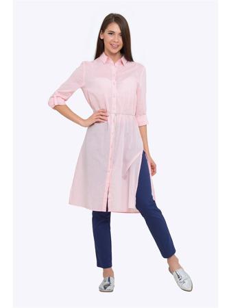 Туника EMKA FASHION