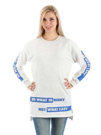 Туника Little Secret