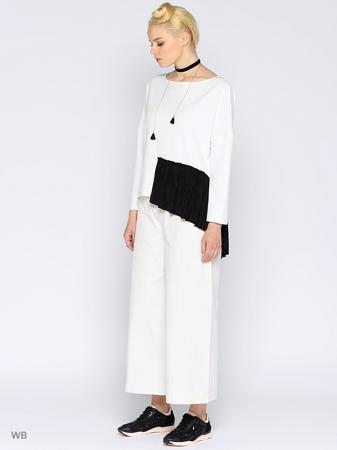 Туника &Berries