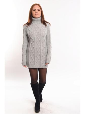 Туника Тефия