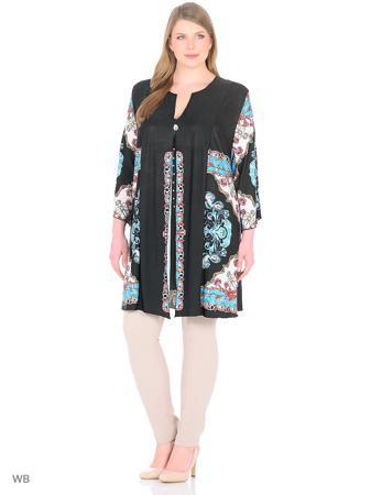 Туника MASTERITSA NEW CLASSIC