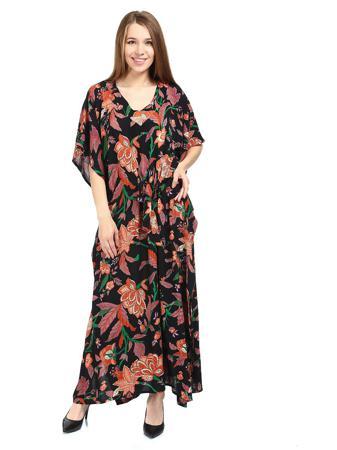 Туника Анфиса