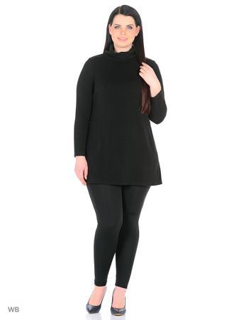 Туника BARTELLI