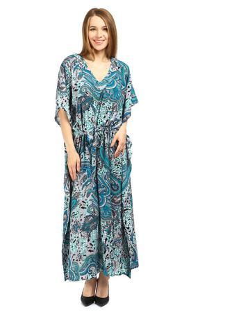 Туника Анфиса