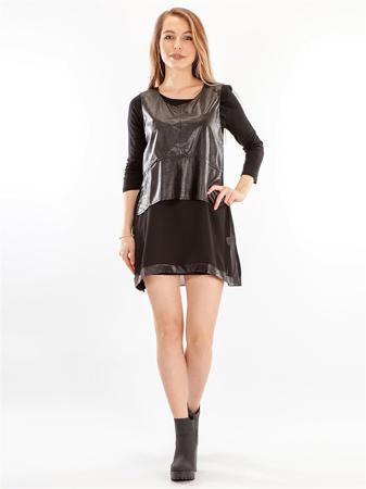 Туника HELLO MODA!