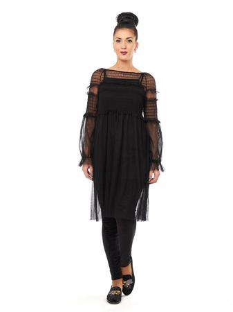 Туника LaBella Vita