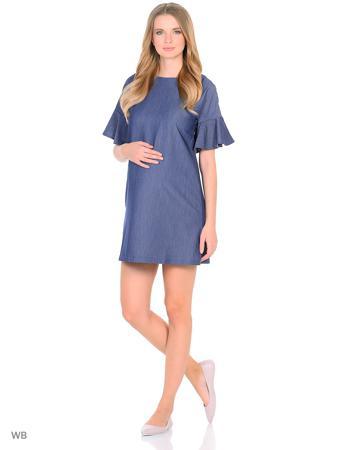 Туника 40 недель