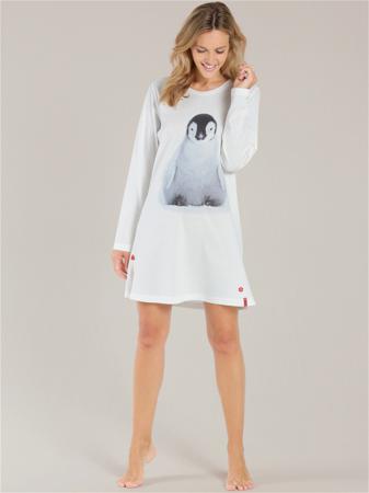 Туника Taubert