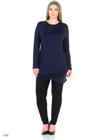 Туника lawiggi