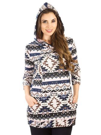 Туника Алтекс.