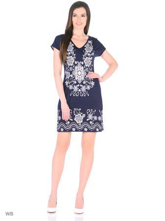 Туника NAGOTEX