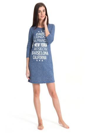 Туника Tenerezza