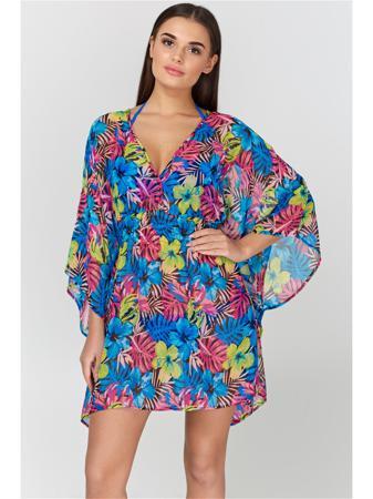 Туника Infinity Lingerie