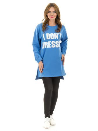 Туника Little Secret