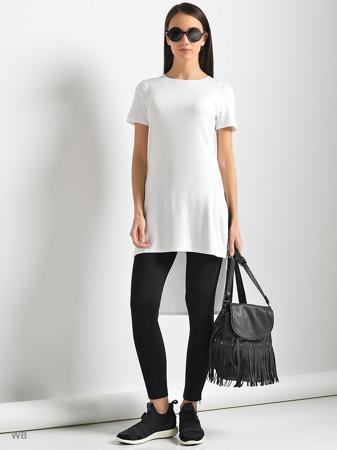 Туника Colambetta