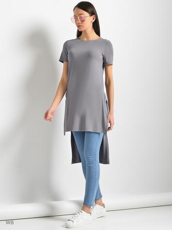 Туника Colambetta