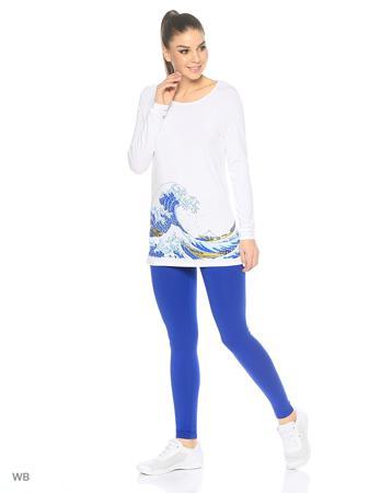 Туника Grishko