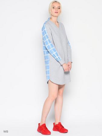 Туника &Berries