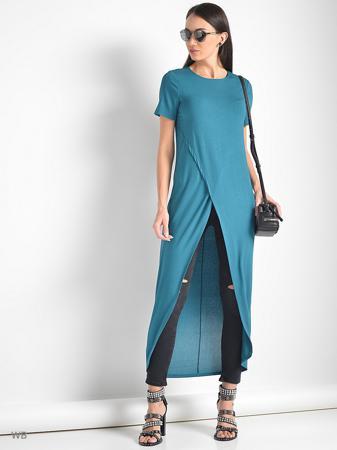 Туника Colambetta