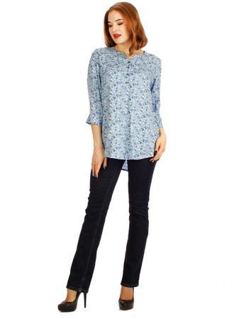 Туника Lamiavita