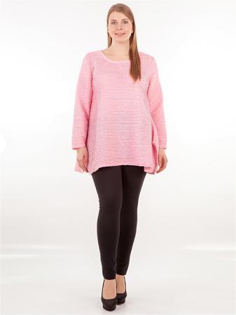 Туника HELLO MODA!